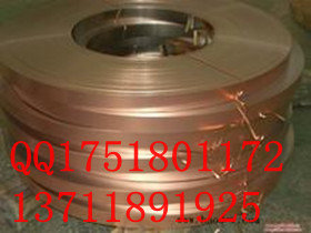 C1020PC1020Rͭ