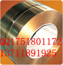 C5191,C5210,ͭ