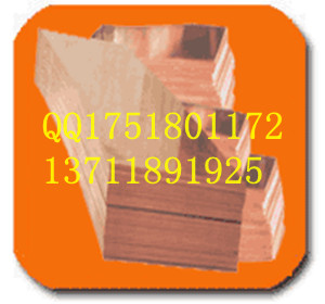 C66700C67000ͭ