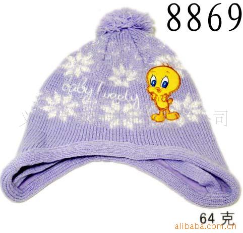 8869ͯñ