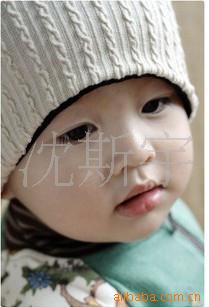 MJBABY黨˫ñ