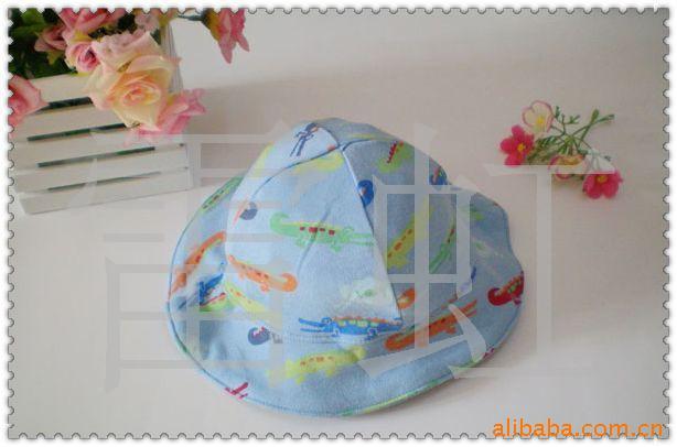 CARTER’SӤͯñ/ñ/ñ