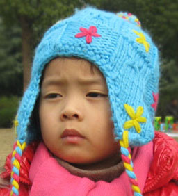 2010/ֹëñ/ñŮ/ͯñ/У԰/FB-1009
