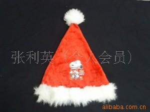 176Ʒñʥñ
