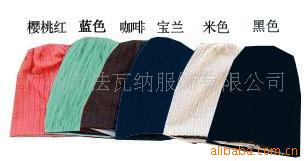 MJbaby黨ñ
