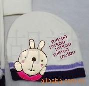 ֯ñͯñ
