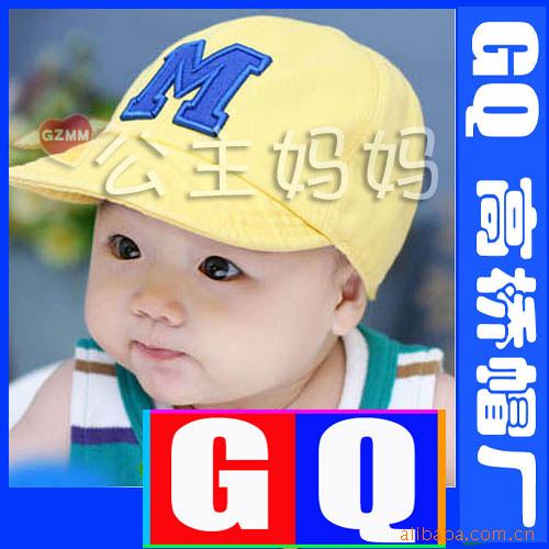 GQ629ṩMӤñ/С