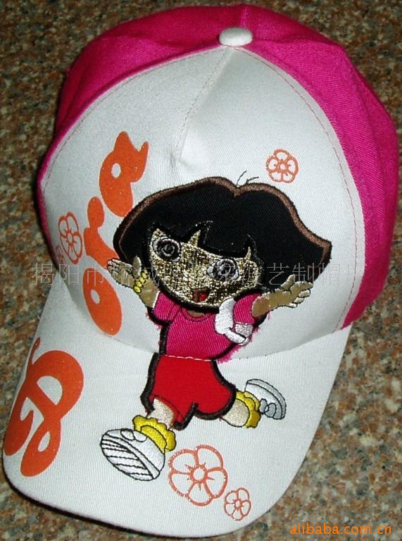 Doraͯñ