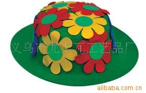 ͯñChildrencap