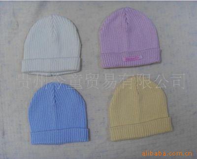 ɰ޵ӤñKWH809-005(D)