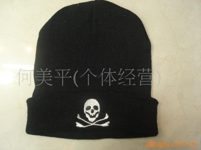 廨֯ñ
