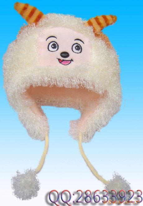ϲͯñϲͯñϲͯñó