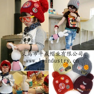 popkidëñͯñӻֱetdm108