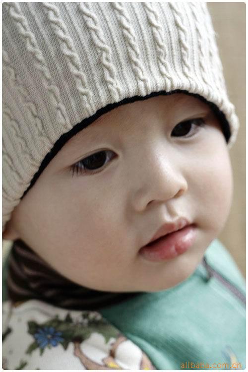 [][]MJBaby黨˫ñ