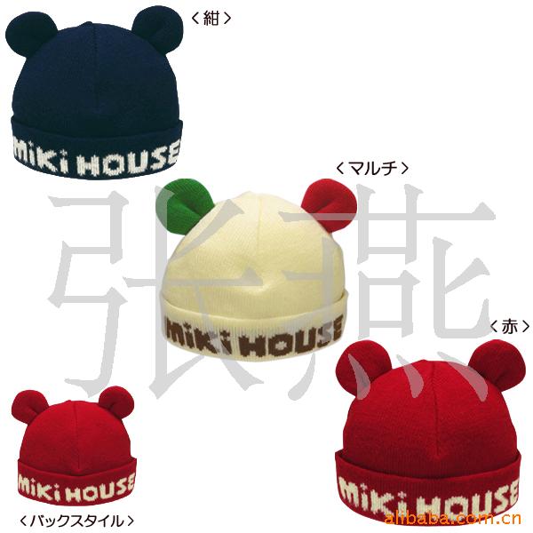 MIKIMOUSEññӤñֱ