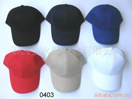 հñӣcap,hat