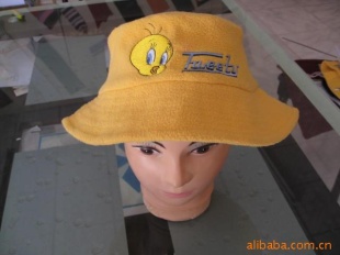 ؼóͯͨҡñ