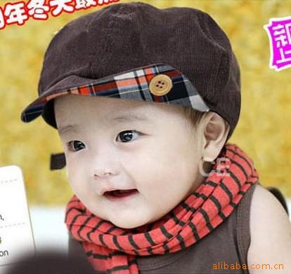 оñӤͯñ/ñ