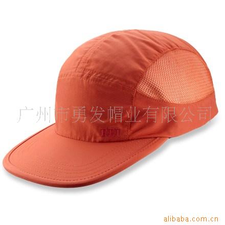 帽子,儿童帽,绣花儿童帽,印刷儿童帽,儿童网帽