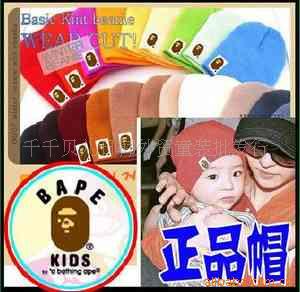 ؼLucasñ