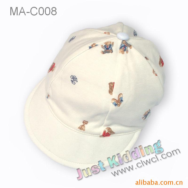 ͯñ[MA-C008]