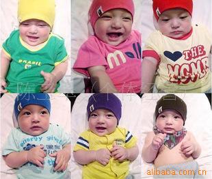B2W2ͯñLUCASԳñ11