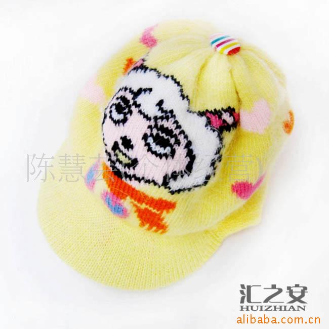 A0116Ứϲͯëñ