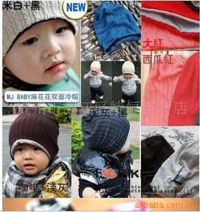 MJ黨ñ