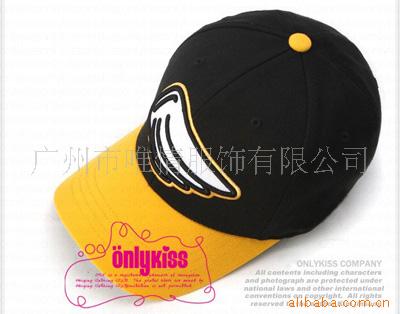 onlykiss³ñCAP5
