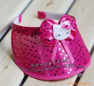 ձرɰHelloKittyñM001