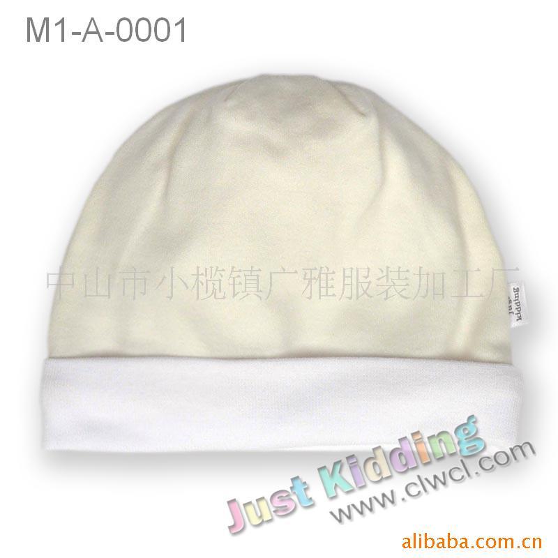 [M1-A-0001]˫沼ñ