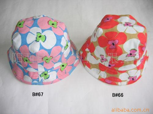 ñcap,Сͯñ