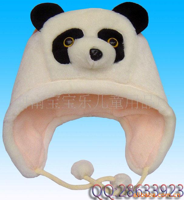 èñӡèñèñӶͯ