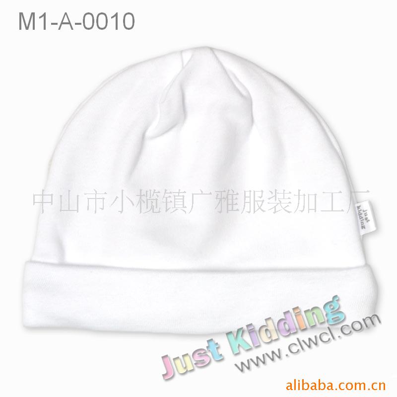 [M1-A-0010]˫沼ñ