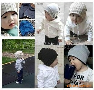 MJBABYﶬ黨ññ˫ñ
