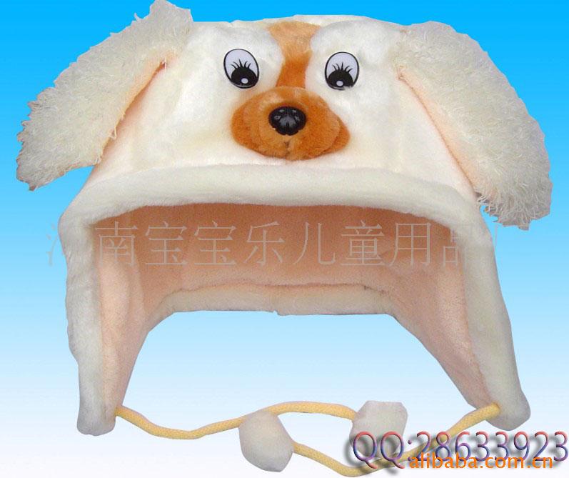 ͯñͯñӡͯñ