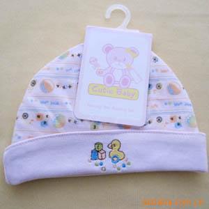 ⵥcuitebabyӤñ