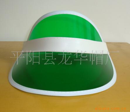 PVC̫ñ
