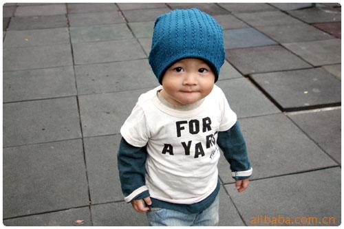 [][ɺ]MJBaby黨˫ñ