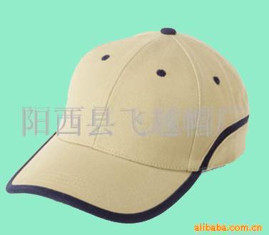 ݹñҰñ/ñ/ñ/նñ