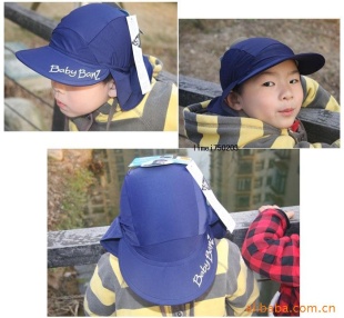 babybanzͯñ