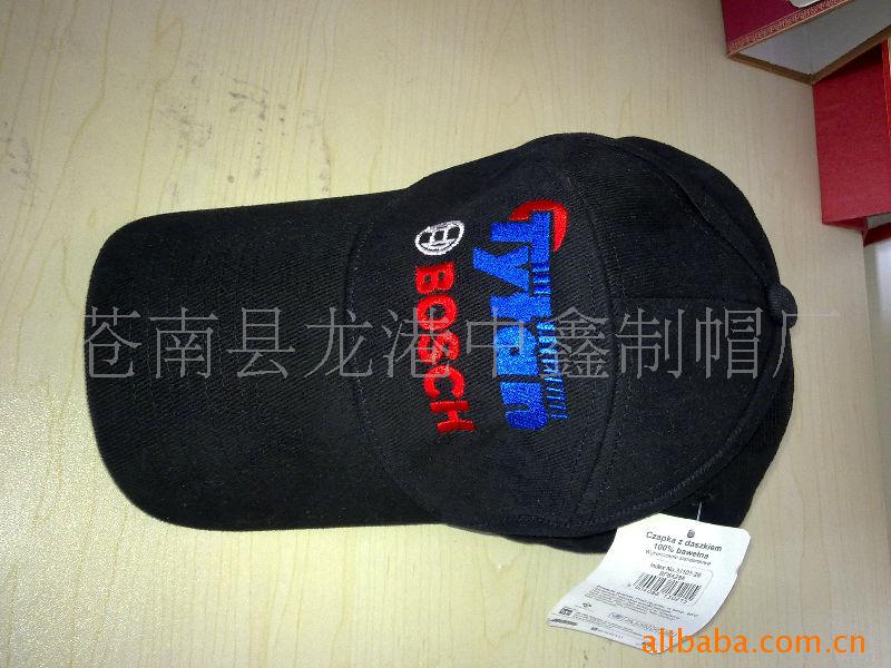 广告帽,全棉广告帽,涤卡广告帽,涤棉广告帽