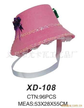 ñϵDollhat