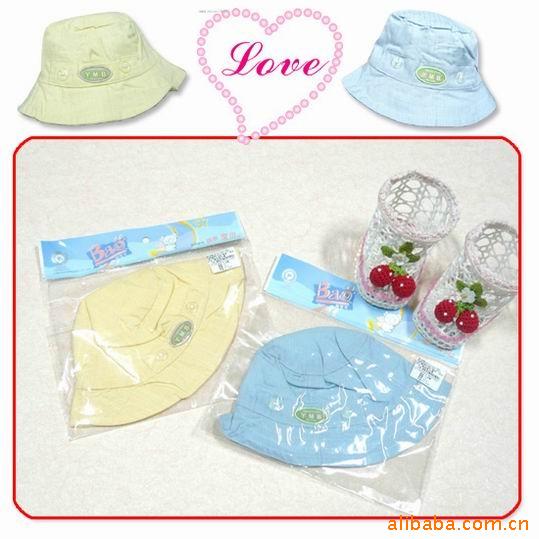 Բα̫ñؼ3Ԫ/