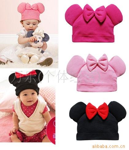 disneyñ(ͼ)