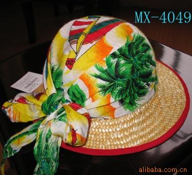 ͯñMX4049