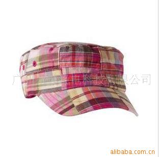 Hats&caps̫ñ1