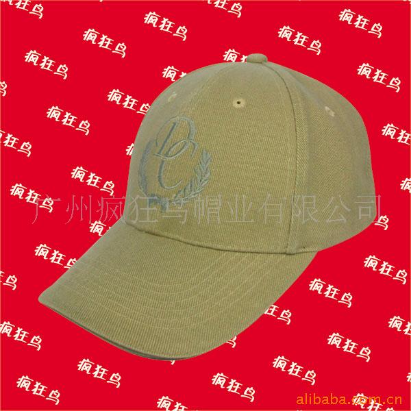 ñӷñҵU-202ϵ2