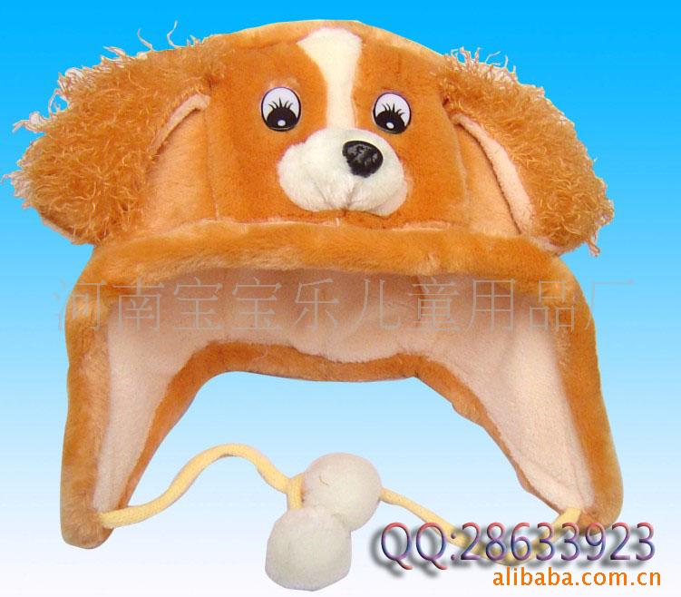 ֱ100-5궬Сͯñ