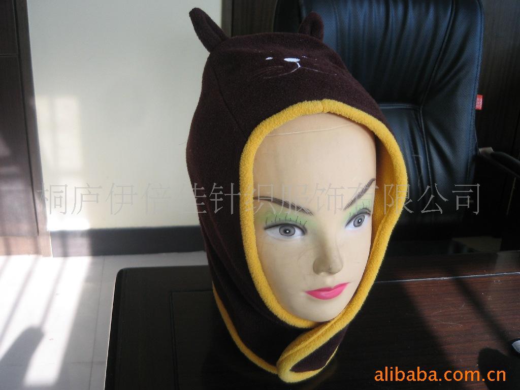 2010¿ҡ޶ͯͨñ